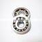 NTN Motorcycle Bearing TM-SC04C27/CS32 Deep Groove Ball Bearing TM-SC04C27 CS32