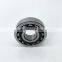 E1-TVPB spherical roller bearing 21304-E1-XL-TVPB 21304 E1 TVPB