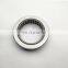50x90x20x19.8mm STO Yoke Track Roller Bearing STO50 NAST50R STO50 ZZ