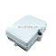 Hot Sale FTTH 24 Ports Fiber Optic Termination/Distribution Box