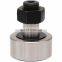 McGill CFE 9/16 B Inch Cam Follower Bearing CFE-9/16-B tracker roller needle bearing CFE 3/4 B