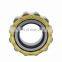 SL18 2236A Full Complement Cylindrical Roller Bearing NCF2236V SL182236