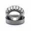 57.15x140.03x36.51mm SET306 Bearing CLUNT Taper Roller Bearing 78225/78551 Bearing for Machine Tool Spindle