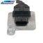 OE Member 0009059603 5WK96681E A0009059603 Nitrogen Oxide Nox Sensor Sensor Fits for  Mercedes Benz