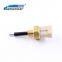 Truck Coolant Level Sensor for Detroit Diesel 23520380