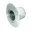 Latest hot sale screw air compressor consumables oil separation 2911001901