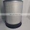 Latest hot sale Screw air compressor maintenance supplies air filter P182038