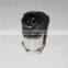 high quality  oil pressure sensor 1089057524 for  air compressor parts