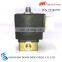 IR#22289797 Solenoid Valve Universal Function spare parts for Ingersoll Rand Compresor de aire