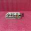 ABB AO810V2 8-Channel Analog Output Module