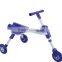 hot baby pedal car