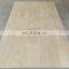 Best Quality Hot Sale Ivory Light Travertine Vein Cut Tile Honed Polished Tumbled Made in Turkey CEM-FHVC-02-12