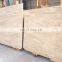 High Quality Hot Sale New Arrival 2cm thick Diana Royal Marble Slabs Polished Made in Turkey CEM-SLB-44