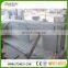 Low Price White Sparkle Granite