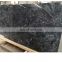 top quality dark grey marble slabs , grey marble for sale
