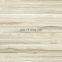 The Newest Design Glazed Tile Floor Hotel Tile