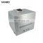 cheap UV analyser viewing cabinet for electrophoresis