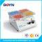 KJ201B Laboratory  microplate orbital shaker oscillator for sale