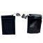 Battery For Cell Phone A1847 For Apple Watch Series 3 S3 38mm (GPS) Cell Phone Spare Parts