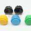 Wholesale Cheap First Choice slot push button
