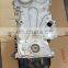 Chinese Brand Automotive Spare Parts Car Engine Assembly 469VVT For CHANA