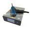 New design Handheld Ultrasonic Car Dashboard Welder Gun Automotive Plastic Parts Riviting Point Welding Machine