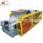 High Strength Crushing Machine Mini Double Roll Crusher for Rock Coal Stone Mineral
