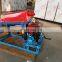 High quality small maize sheller corn thresher corn thresher-quickly peel corn thresher with diesel
