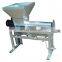 Hot Sale cheap mushroom filling machine/fungus plastic bag mushroom spawn packing machine/fungus compost grow stick bag bagger