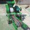 small coal press bbq coal briquette making machines for sale