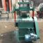BBQ hydraulic shisha charcoal tablet press machine, hookahs charcoal compress making machine