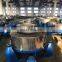 industrial washing machine best prices 20 kg raw wool washing machine