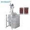 packing filling machine shisha
