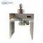 GTJ2000A Intelligent Bonding Strength Tester