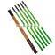 fishing rodfishing rod karbonn medium moderate fishing rod