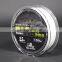 Strong strength 150M nylon sea fishing line super strong monofilament fishing line nylon