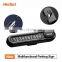 Nextool Multifunctional Parking Sign Built-in Seat Belt Cutter Thimble Window Breaker Magnetic Hidden Number Parking Card