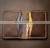 100% Genuine multi card Holder for men premium quality hot sale retail customised OEM ODM