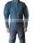 wholesale skydiving Suits Customized design & size scuba diving suit sky diving suit