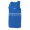 Top Quality Tank Top OEM Service Tank Top for Men