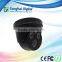 1.3 Megapixel Weatherproof IR 40 Meters IP Camera PTZ