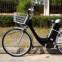 2022 best Electric commuting Bike Electric Bicycles fit for any space affordable price
