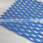 Good price low carbon steel heavy duty expanded metal mesh