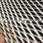The Latest Design Decorative Suspended Vintage Ceiling Tiles
