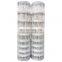 Welded Wire Mesh Galvanized Corrosion Resistance Fence Welded Wire Mesh