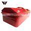 Weldon Tool Boxes Tool Chest Metal Toolbox Portable Toolbox Storage Box