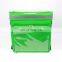 Insulated Backpack Cooler Delivary Divider Food Delivery Bag Bolsos Termicos de Pizza