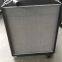 Radiator 16090-6190 16090-6040 16090-6041 16090-6470 16090-6471 16090-6480 16090-6481 16090-4636 16090- 6872 Hino J08C Truck