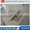 mini ice cream display freezer, glass door mini freezer, mini chest freezer