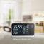 ce weather station zigbee weather station weather station professional